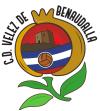 Club crest