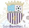Club crest