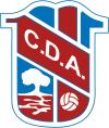 Club crest