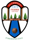 Club crest