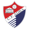 Club crest
