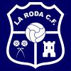 Club crest