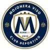Club crest
