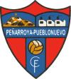 Club crest