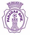 Club crest