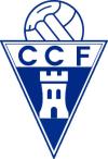 Club crest