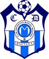Club crest