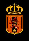 Club crest