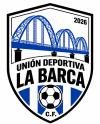 Club crest