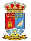Club crest
