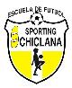 Club crest