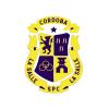 Club crest