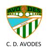 Club crest