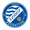 Club crest
