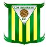 Club crest