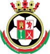 Club crest