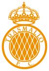 Club crest
