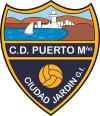 Club crest