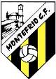Club crest