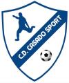 Club crest