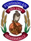 Club crest