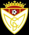 Club crest