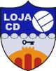 Club crest