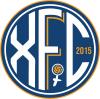 Club crest