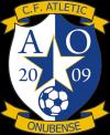 Club crest