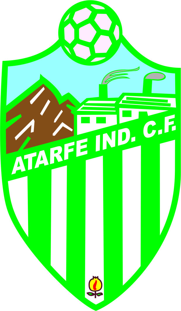 Club crest