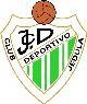 Club crest