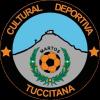 Club crest