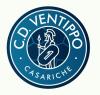 Club crest