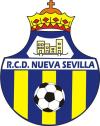 Club crest