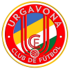 Club crest