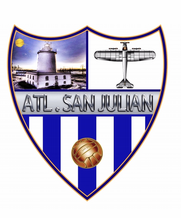 Club crest