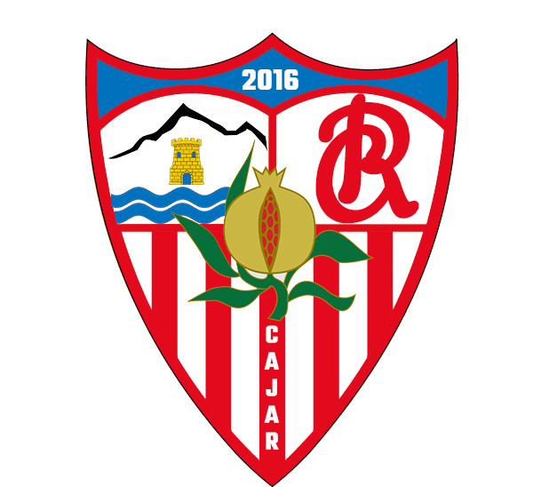 Club crest