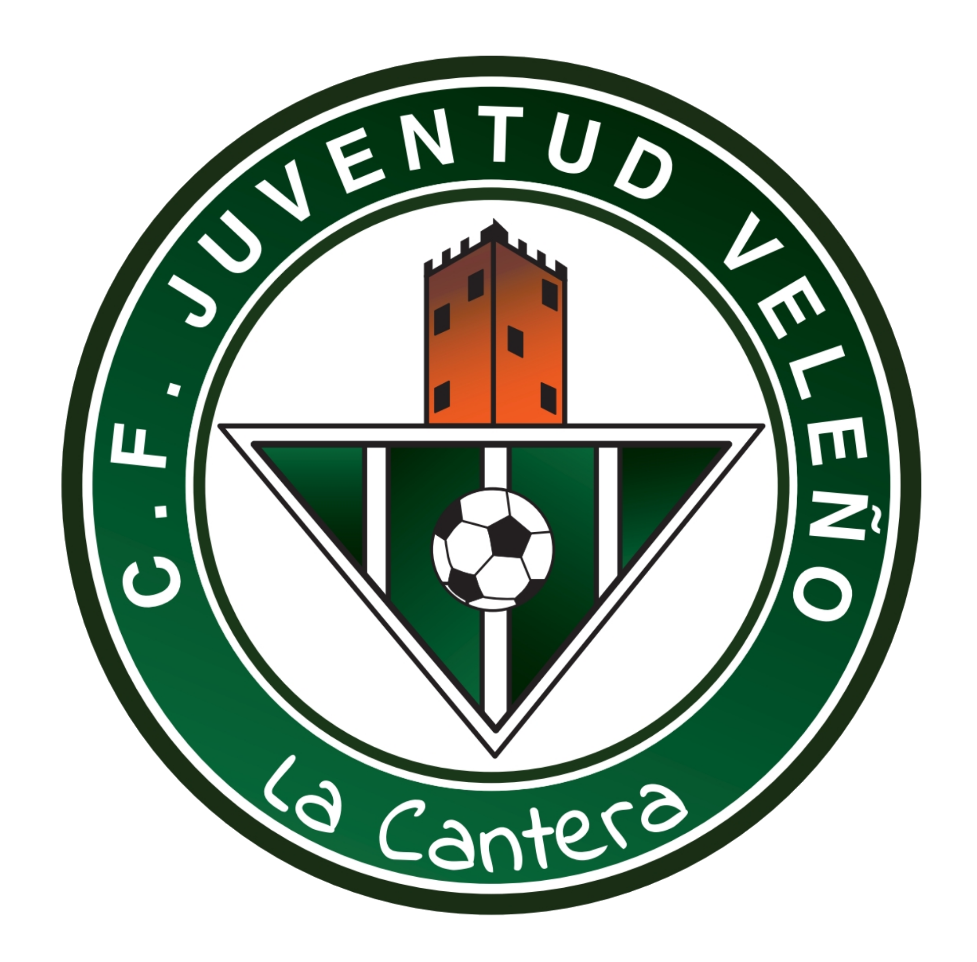 Club crest