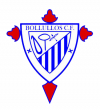 Club crest