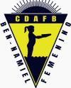 Club crest