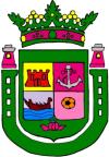 Club crest