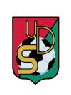 Club crest