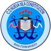 Club crest