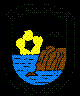 Club crest