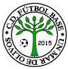 Club crest