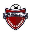 Club crest