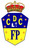 Club crest