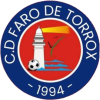 Club crest