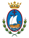Club crest