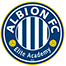 Club crest